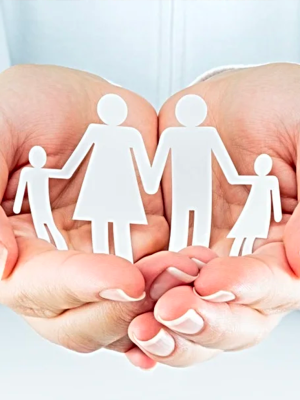 constelation-familliale